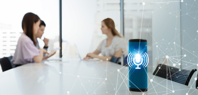 Introducing AI ethics: Businesses ready to test AI ethics principles