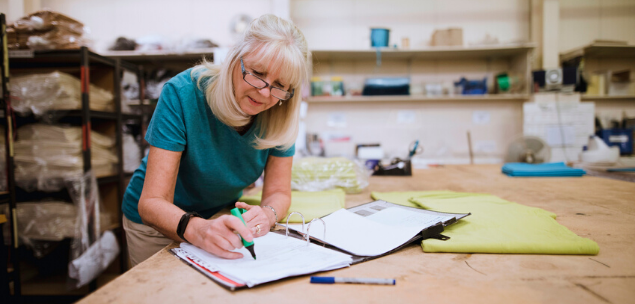 Deadline for government departments to pay their bills “game-changer” for small businesses