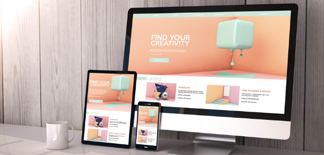 7 things your customer wants to see on your website