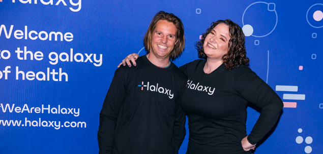 How to successfully pull off a brand relaunch without losing customers