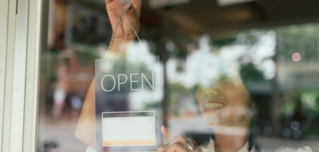 Unrealised small business plans cost $93.8b to our economy