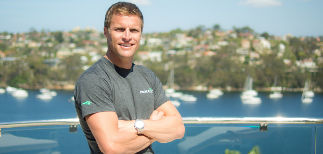 2020 vision: Setting your small business up for success in the year ahead