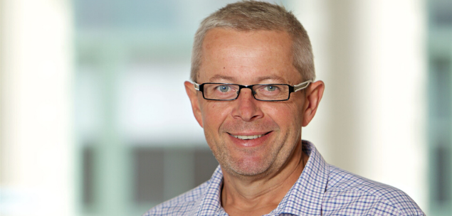 Use director loans with caution, urges insolvency specialist