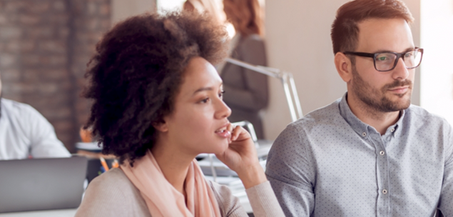 5 ways to improve retention of millennial employees in your business