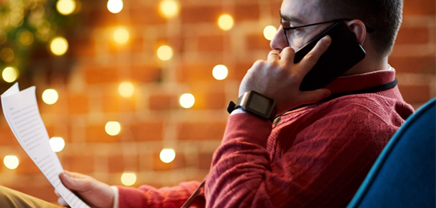 8 tips for maintaining cash flow during the festive season