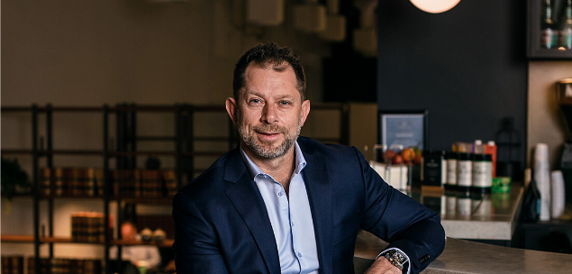 5 things I’ve learnt from launching 8 businesses