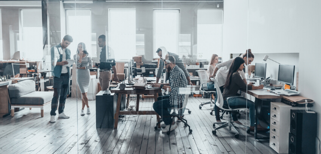 LinkedIn reveals the top 15 emerging jobs for 2020