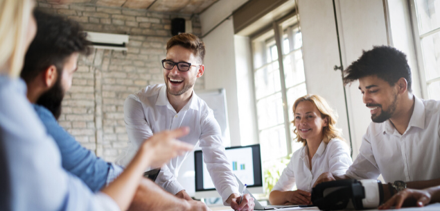 7 in 10 Australian business leaders very confident of business growth in 2020