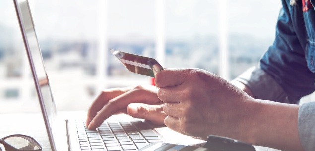 Buy now pay later company Openpay sinks on ASX debut