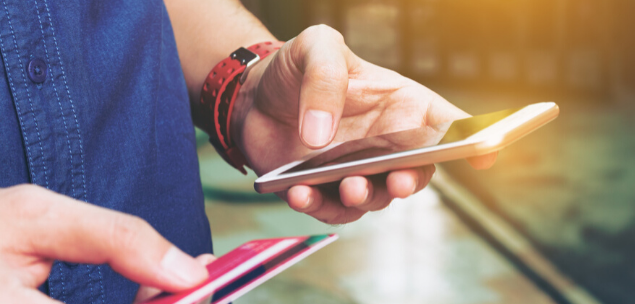 Open Banking set to revolutionise banking from February 2020