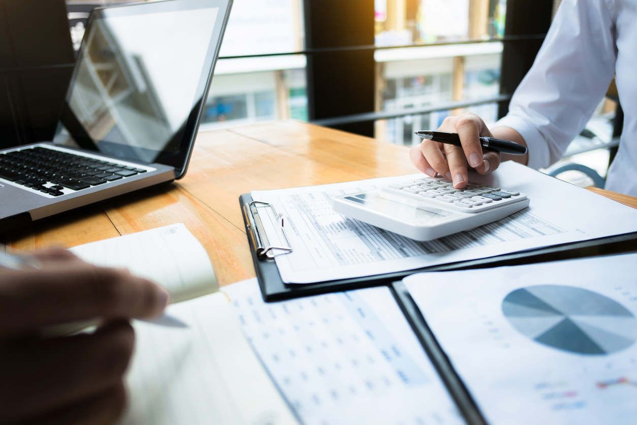 Tech-averse SMEs are hindering their own success