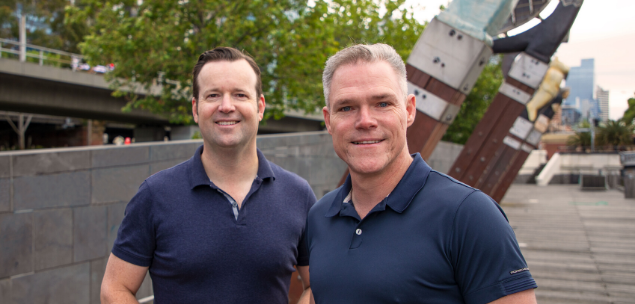 Construction tech business raises $8.5 million for global expansion