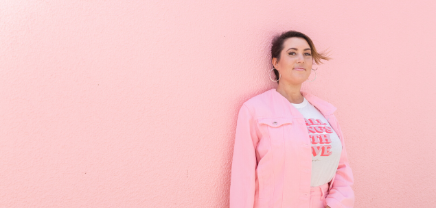 Why is your personal brand so important in business?