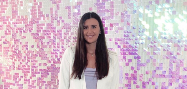 From bullying victim to founder of Bullyology: Jessica Hickman’s story