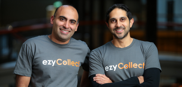 Fintech company ezyCollect raises $7.1 million investment over 15 months