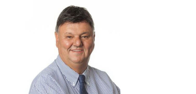 Traditional values, old tactics: CEO of Ritchies shares their importance