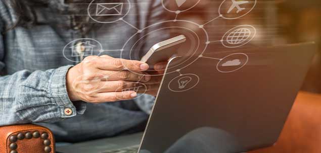 The top email marketing trends to look out for in 2020