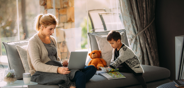 Free resources and help for small businesses during COVID-19