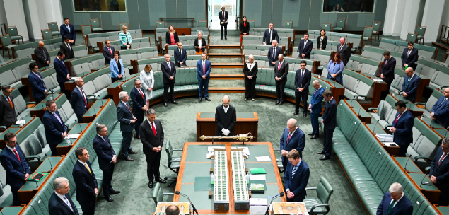 Stimulus package 2.0: What does the $66 billion package mean?