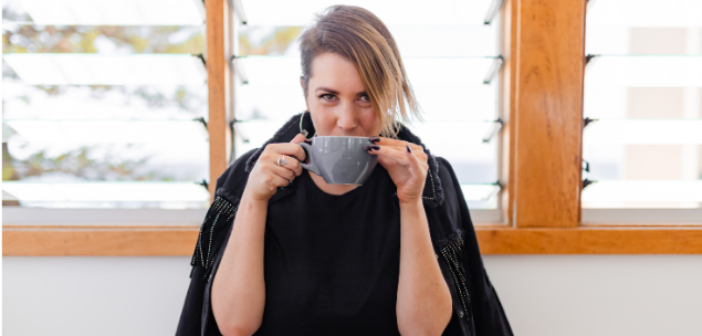 Social media vital for small business throughout the COVID-19 pandemic