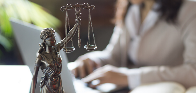 Legal Tech goes from luxury to necessity overnight