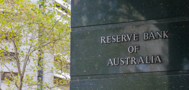Cash rate is cut to new record low at 0.5% by RBA, due to coronavirus