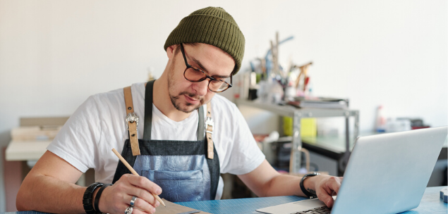 Employer tax obligations and relief options during COVID-19