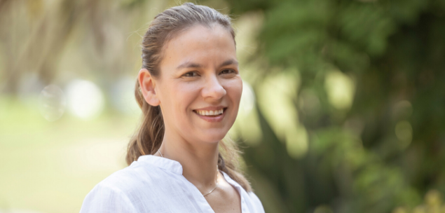 How businesses can support parents during COVID-19