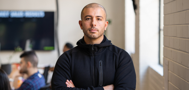Why direct response marketing is lockdown’s unlikely success story