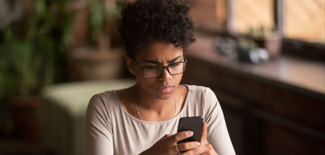 Defamation and online reviews: What are your rights?