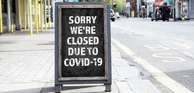 Five vital communication strategies retailers need right now 