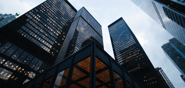 How SME owners can ride out the COVID-19 recession