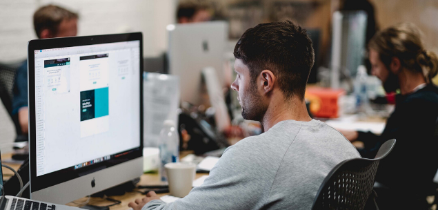 Australian SMEs concerned about impending recession