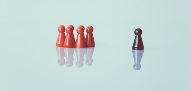 Let’s Talk: Effective leadership strategies