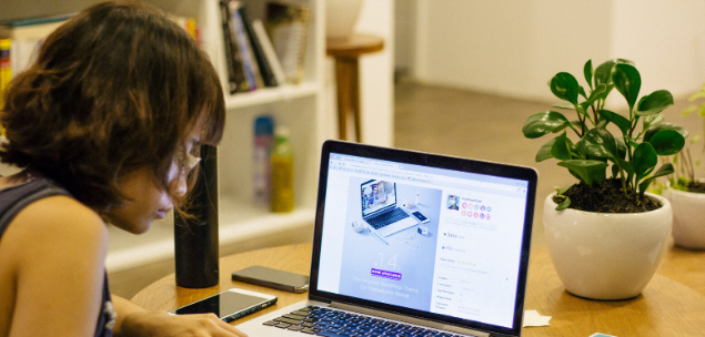 237 global companies weigh in on remote working and returning to offices