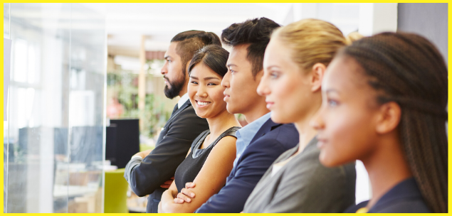 Free ebook: How to manage the new changes at work and train employees