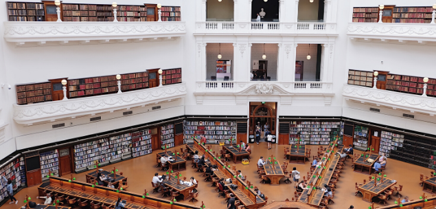 Uni startups face funding withdrawals, Stoic Venture Capital steps in