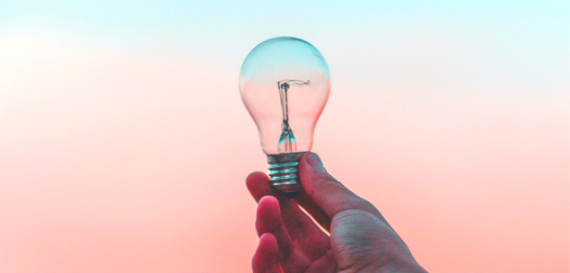 Amazon’s $80,000 grants to help SMBs innovate mid-crisis
