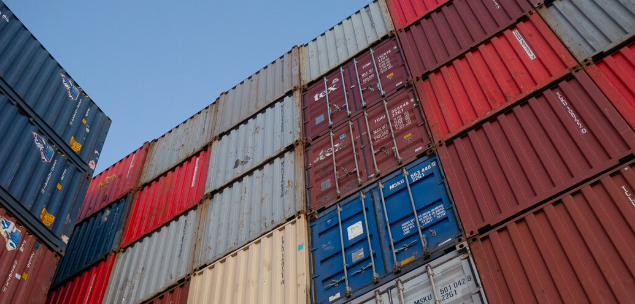 Australia-China trade tensions: The way forward