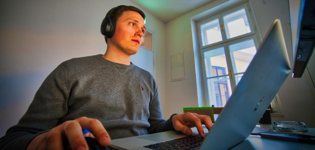 Bring developers into the fold: Blending ‘business brains’ with ‘IT intelligence’ 