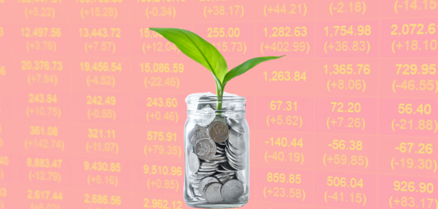 Startup investment continues to rise in 2020