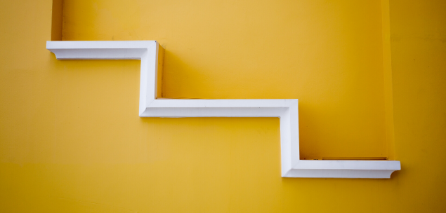 “Speed to market is critical:” A CEO’s steps for using tech to grow fast
