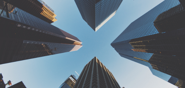 Two actions SME owners must master as end of JobKeeper approaches