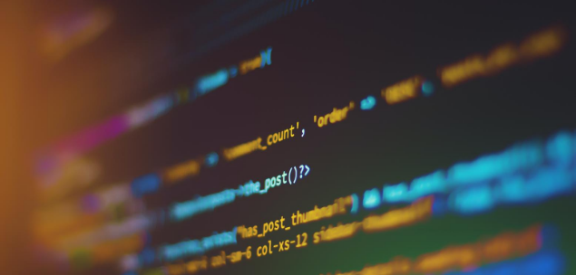 Cybersecurity threats increasing during pandemic