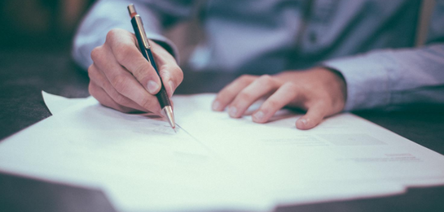 Fair Work Commission releases draft flexible working clauses