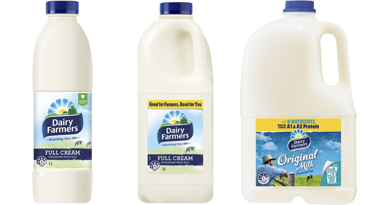 Beverages group Lion blocked from $600 million deal with Chinese distribution company