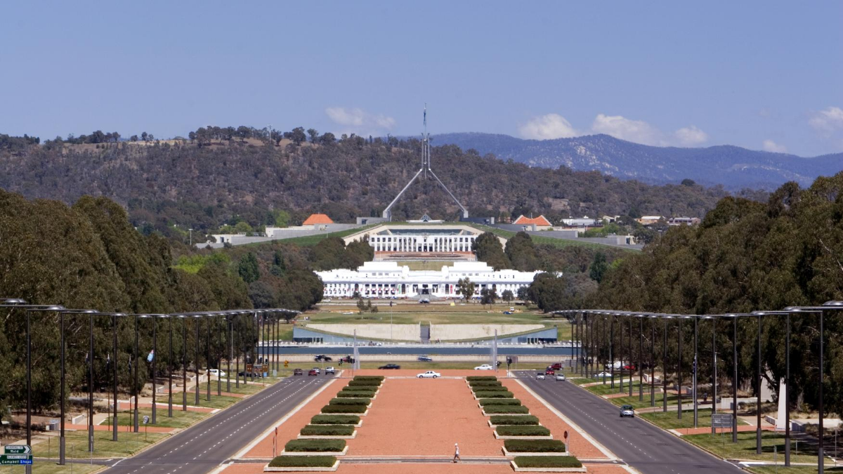 $1 billion defence investment to rebuild the economy
