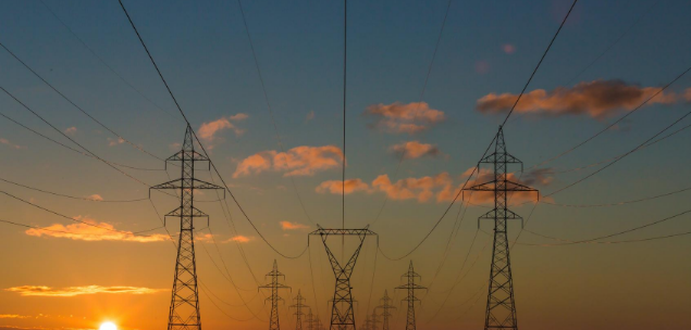 Energy consumers in Victoria to receive support until March 2021