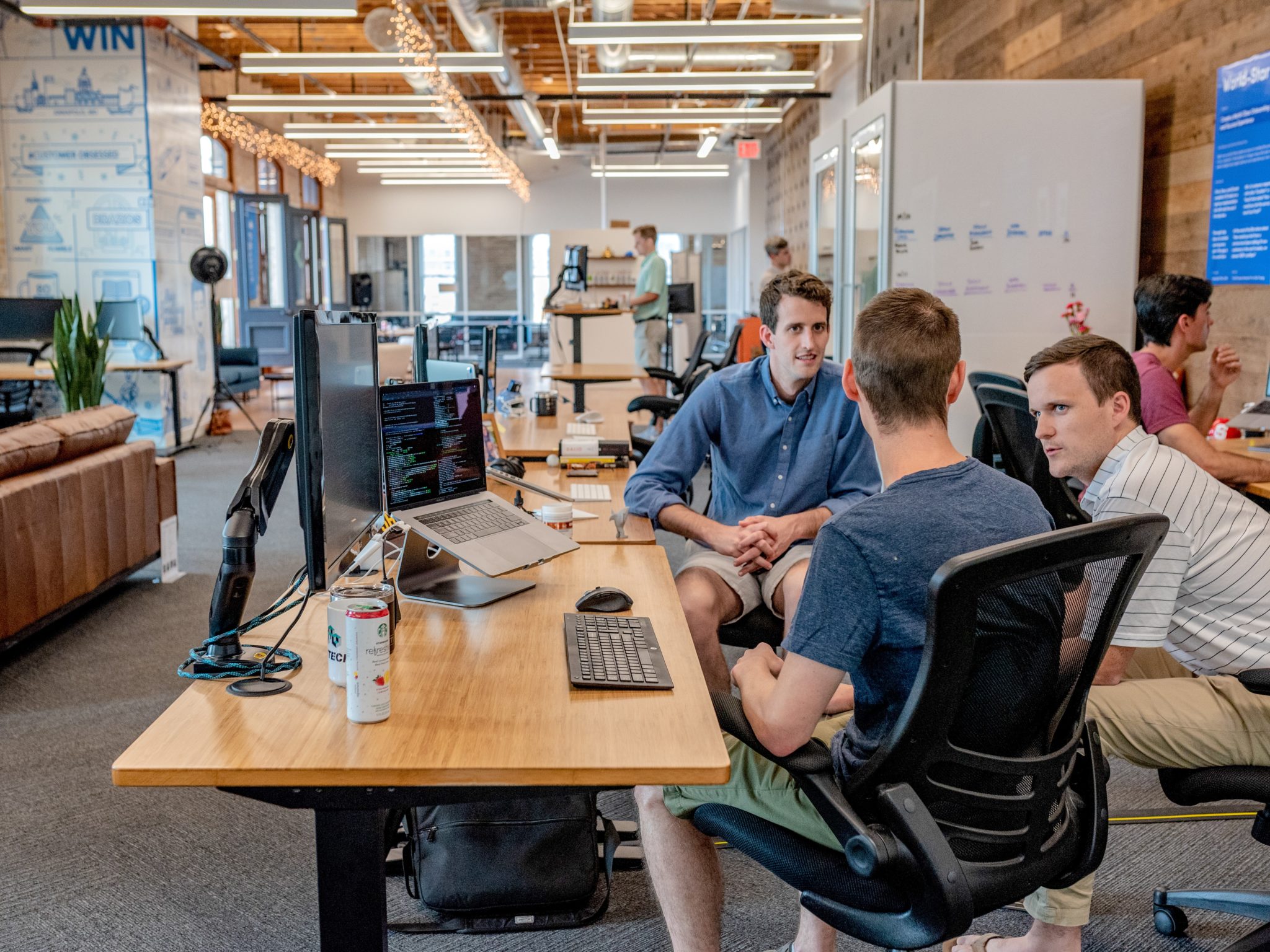 Finding a job is now twice as competitive, new study finds