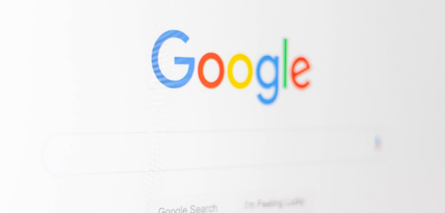 ACCC attacks Google over ‘misinformation’